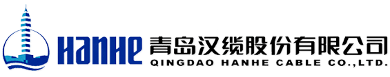 舟山人才網(wǎng)