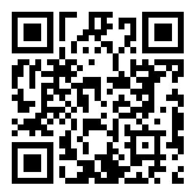 2025年舟山市不動產登記中心編外人員報名表.png